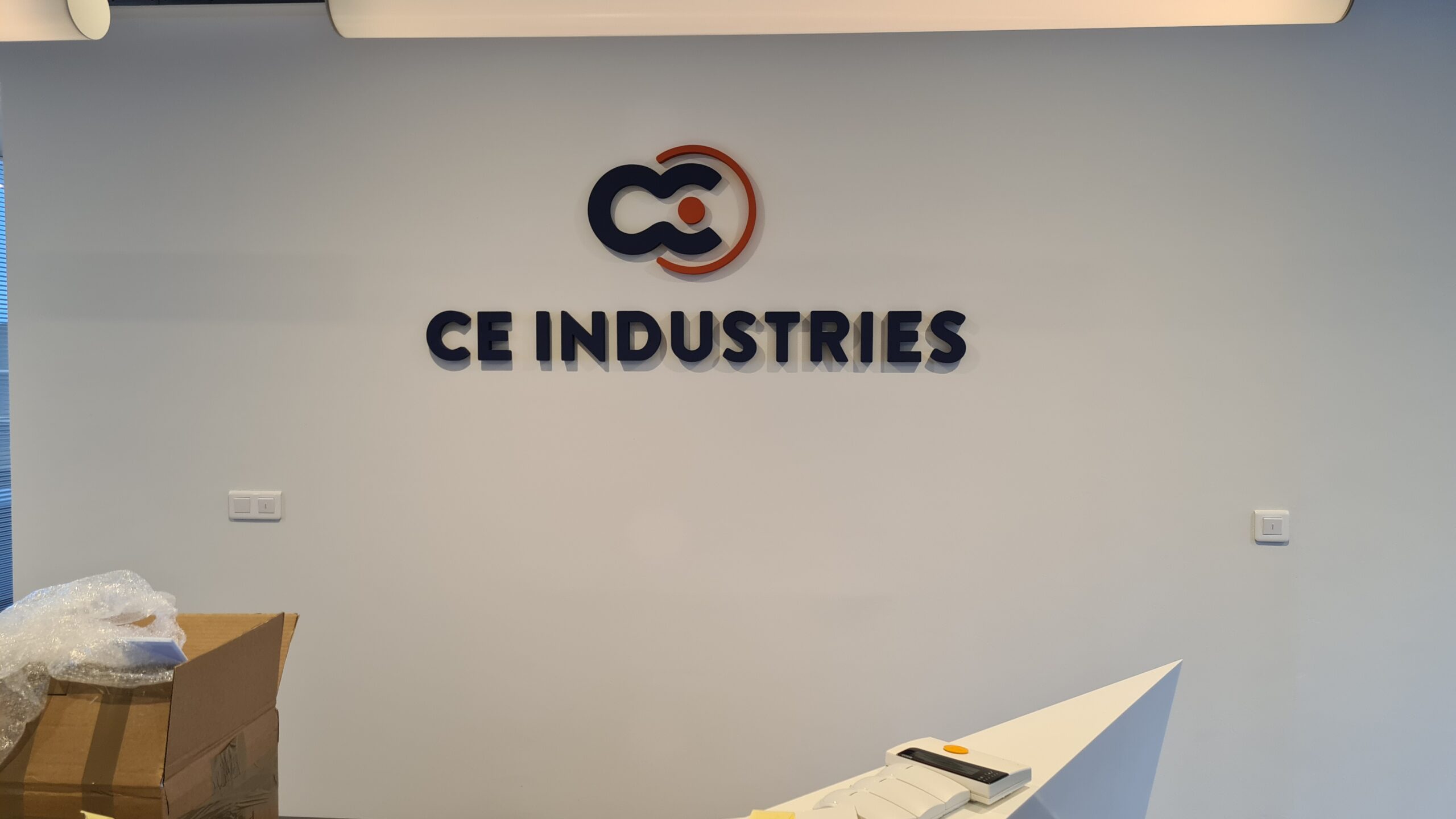 ce_industries