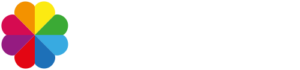 PrintStore
