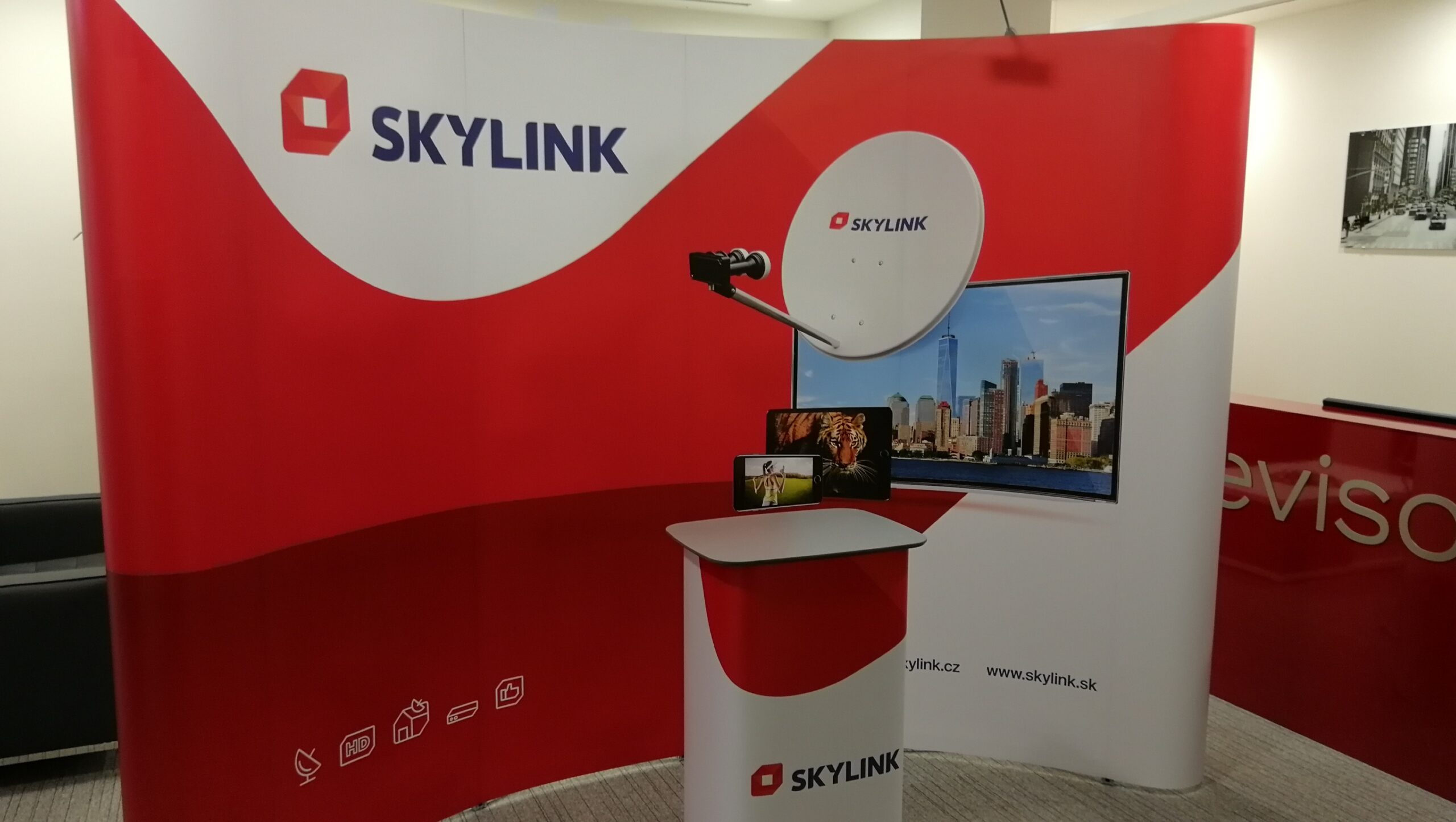 pop_up_skylink