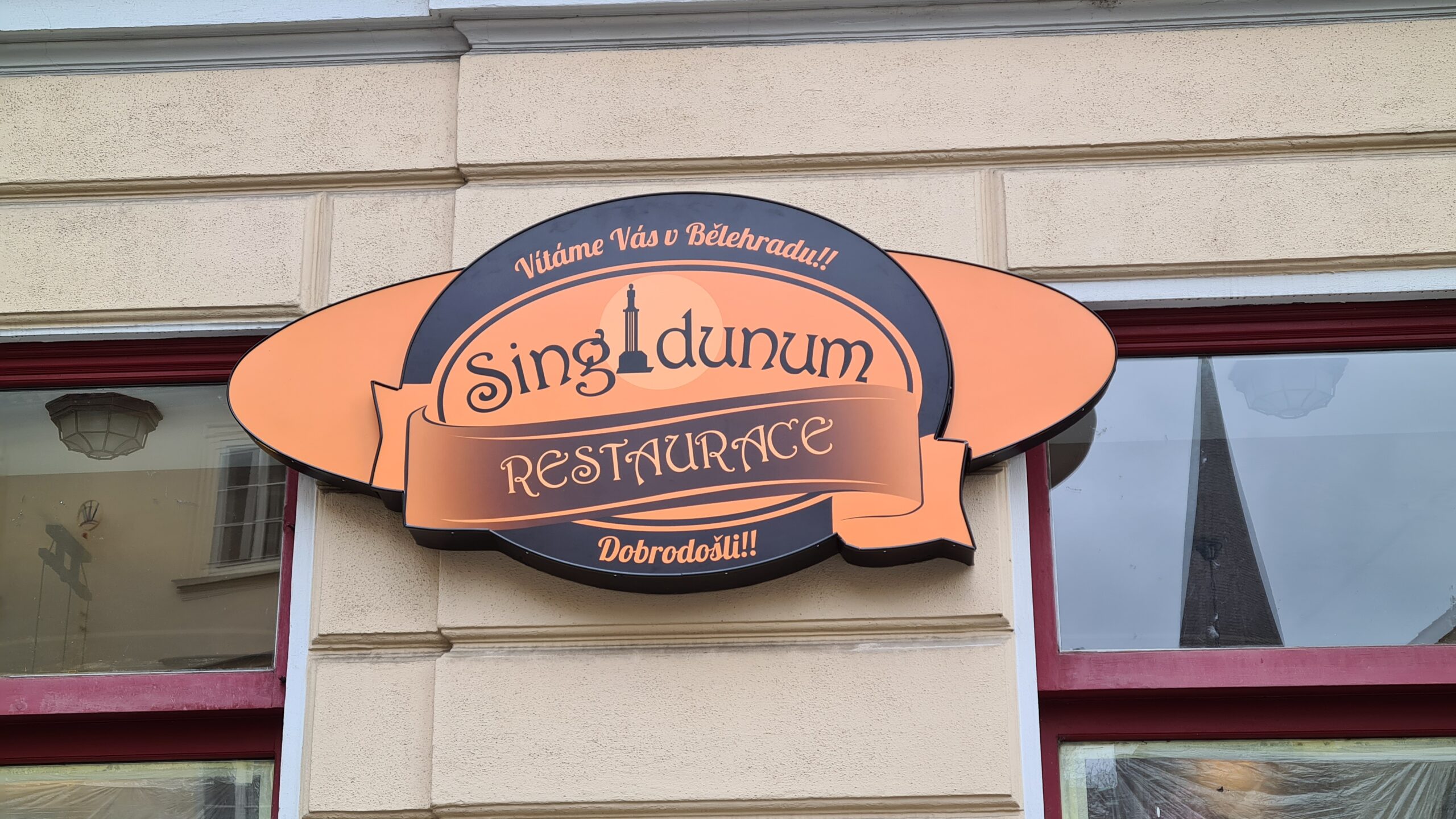 sing_dunum